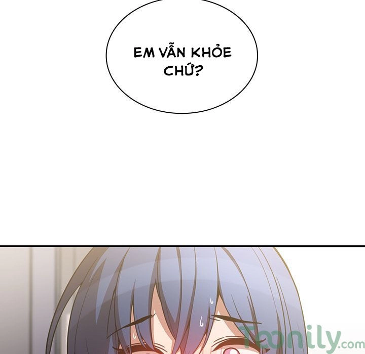 Close As Neighbors Chapter 50 - 76