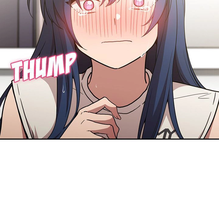 Close As Neighbors Chapter 50 - 77