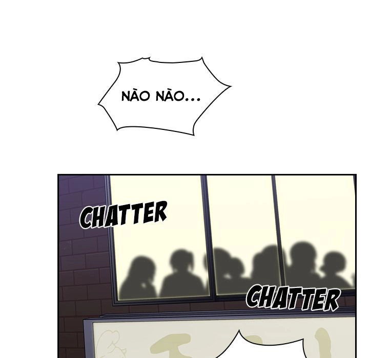 Close As Neighbors Chapter 50 - 79