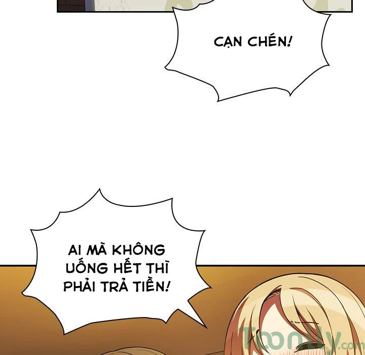 Close As Neighbors Chapter 50 - 80