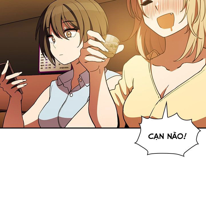 Close As Neighbors Chapter 50 - 81