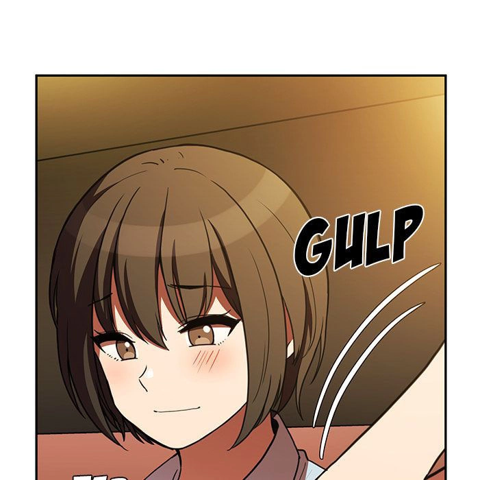 Close As Neighbors Chapter 50 - 82