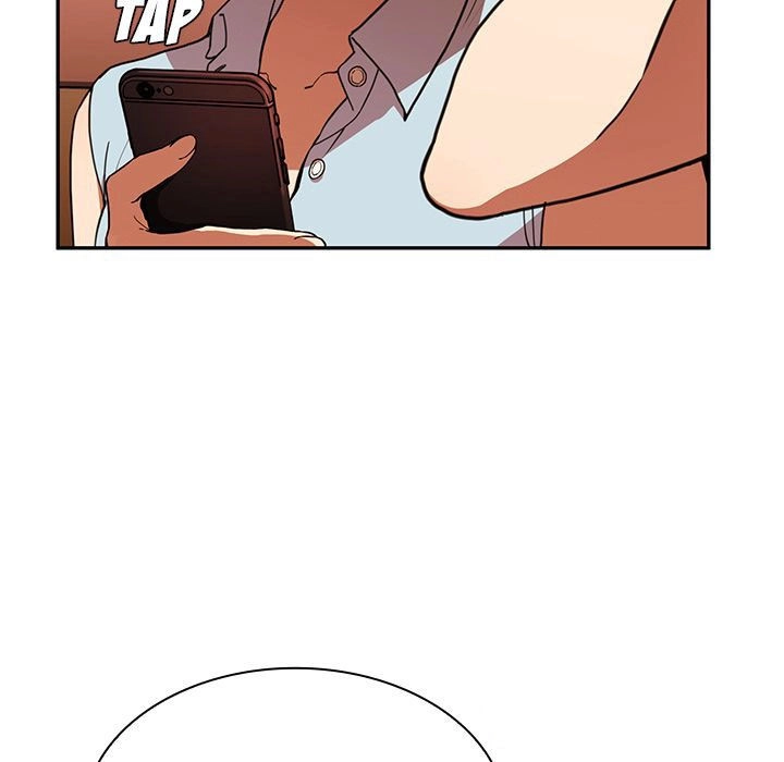 Close As Neighbors Chapter 50 - 83