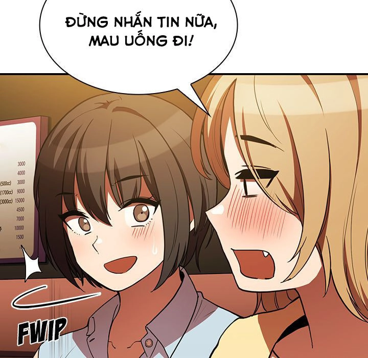 Close As Neighbors Chapter 50 - 84