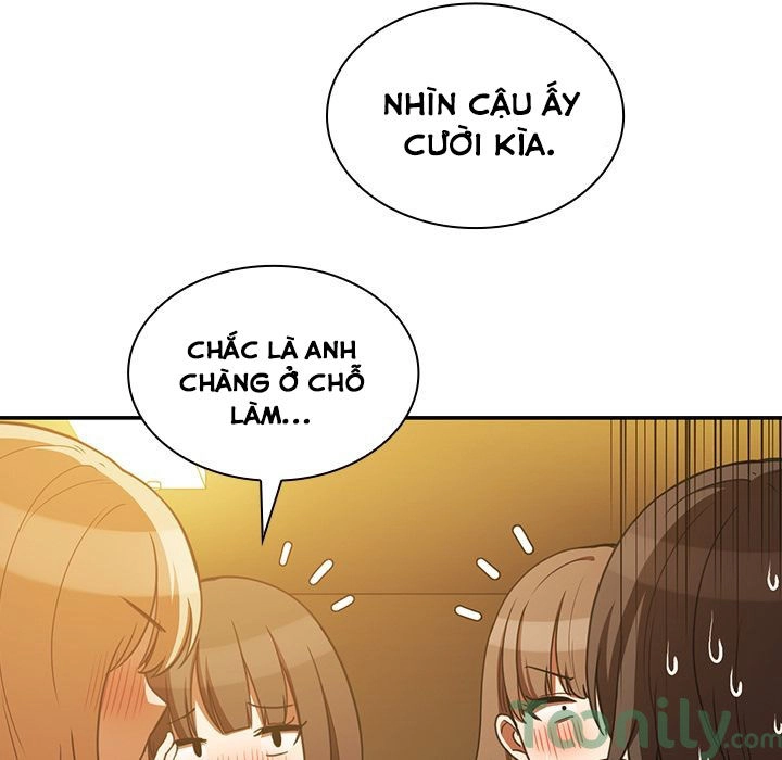 Close As Neighbors Chapter 50 - 86