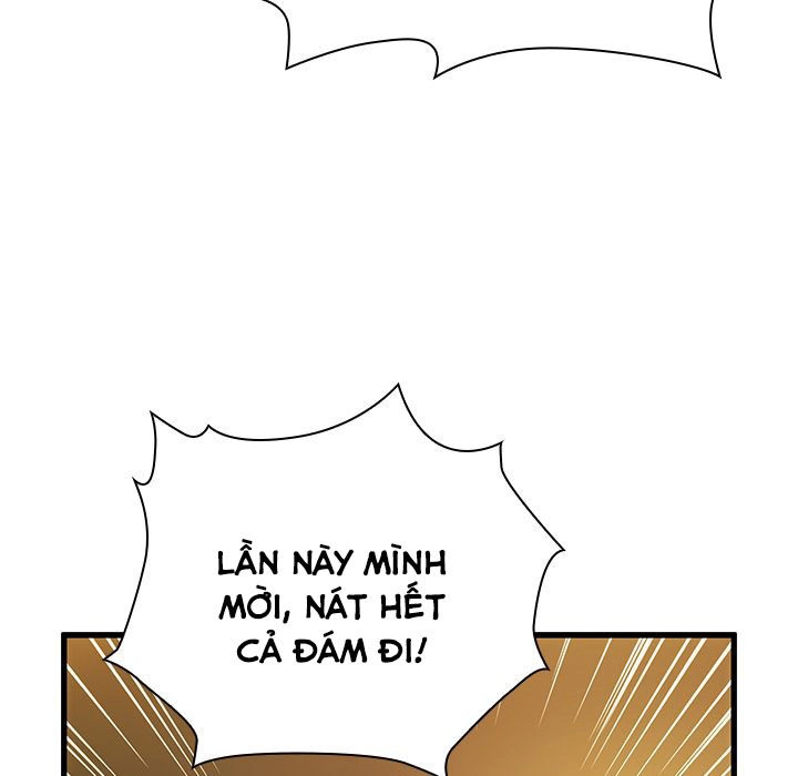 Close As Neighbors Chapter 50 - 88