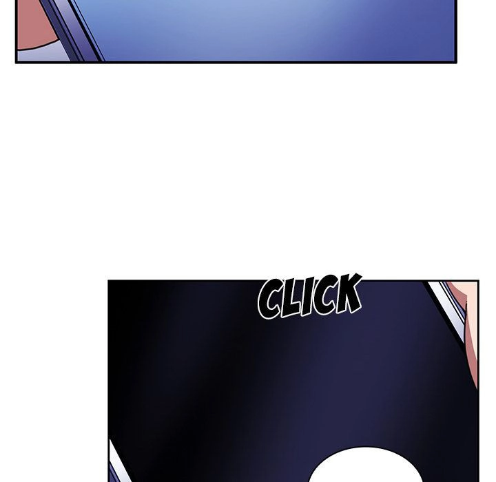 Close As Neighbors Chapter 50 - 92