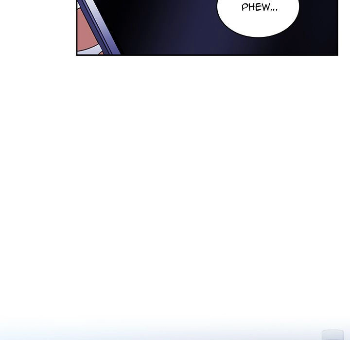 Close As Neighbors Chapter 50 - 93