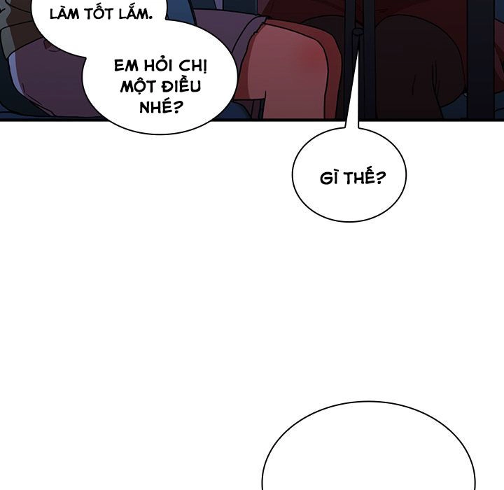 Close As Neighbors Chapter 50 - 96