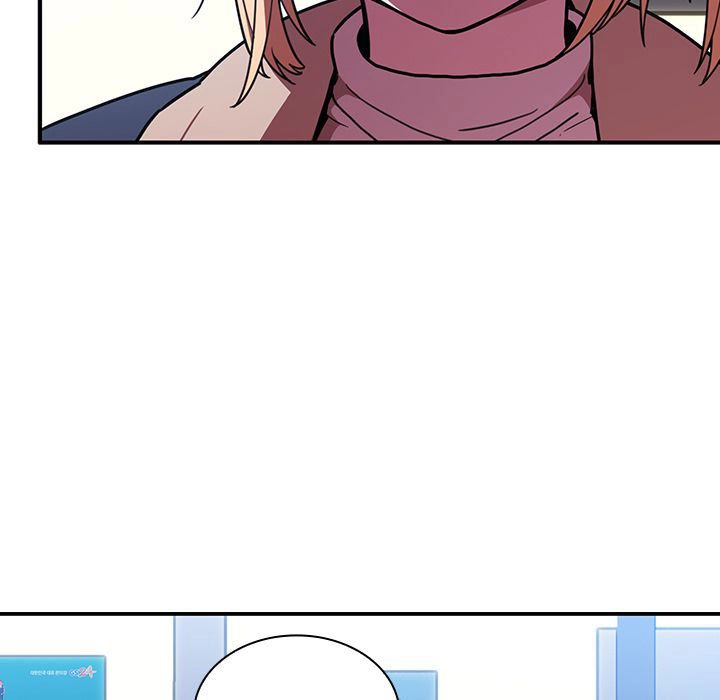 Close As Neighbors Chapter 50 - 99