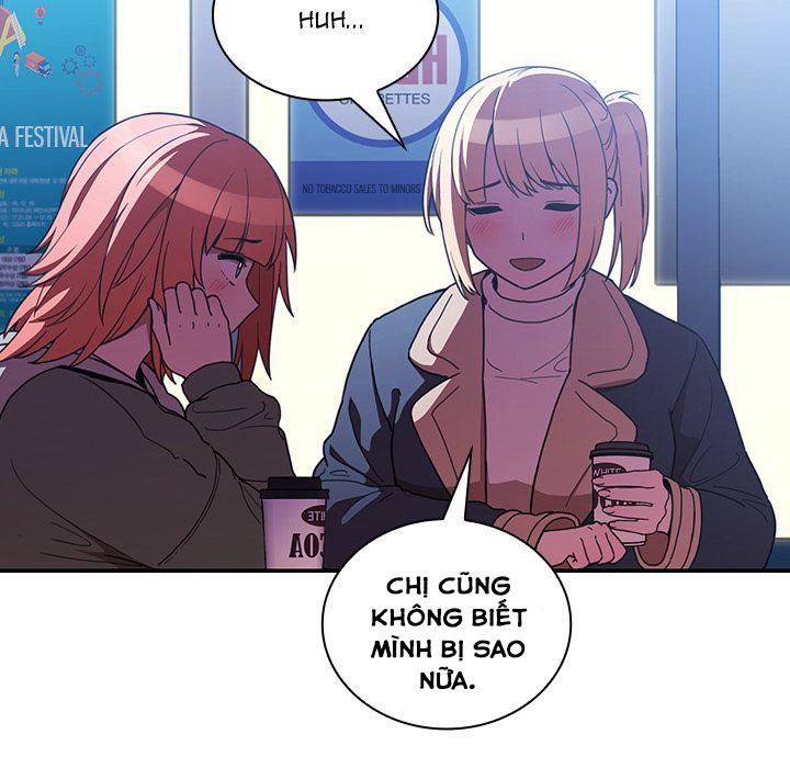 Close As Neighbors Chapter 50 - 100