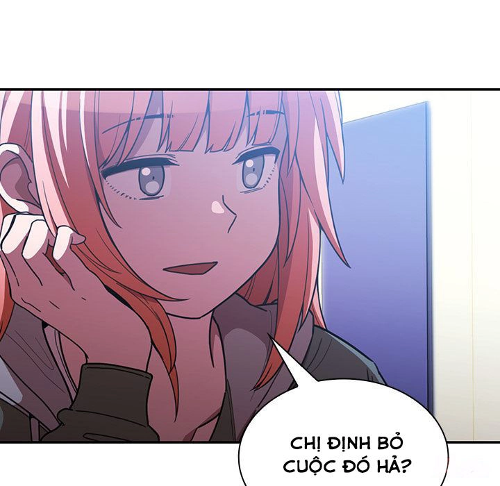 Close As Neighbors Chapter 50 - 103