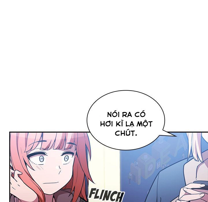 Close As Neighbors Chapter 50 - 106