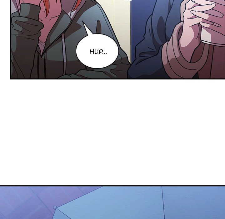 Close As Neighbors Chapter 50 - 107