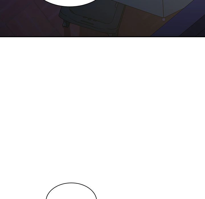 Close As Neighbors Chapter 50 - 109