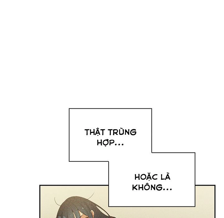 Close As Neighbors Chapter 50 - 113