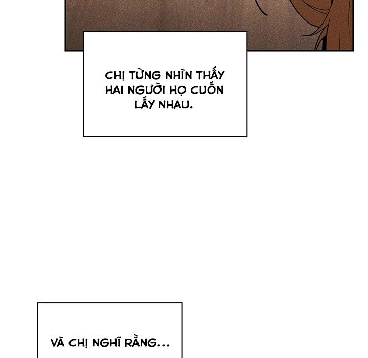 Close As Neighbors Chapter 50 - 115