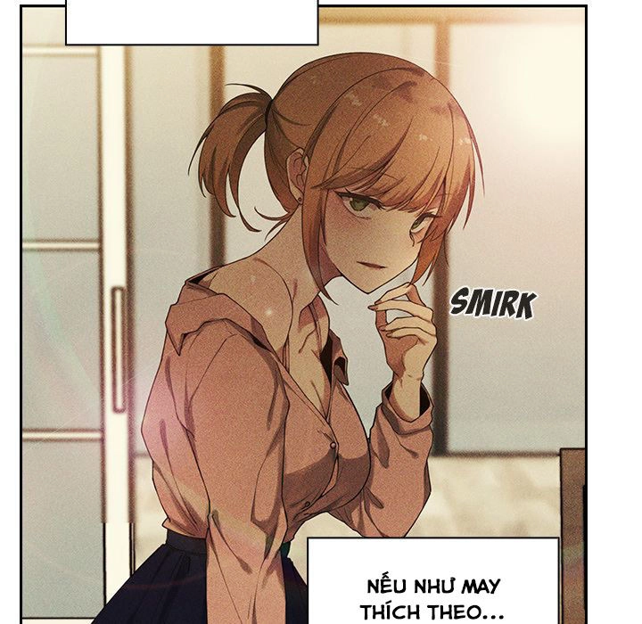 Close As Neighbors Chapter 50 - 116