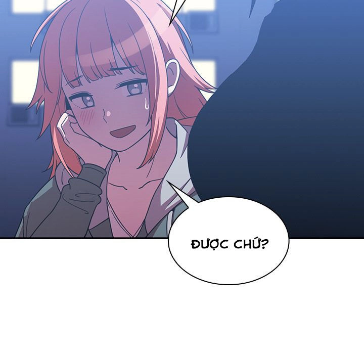 Close As Neighbors Chapter 50 - 119