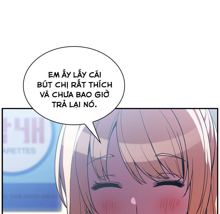 Close As Neighbors Chapter 50 - 120