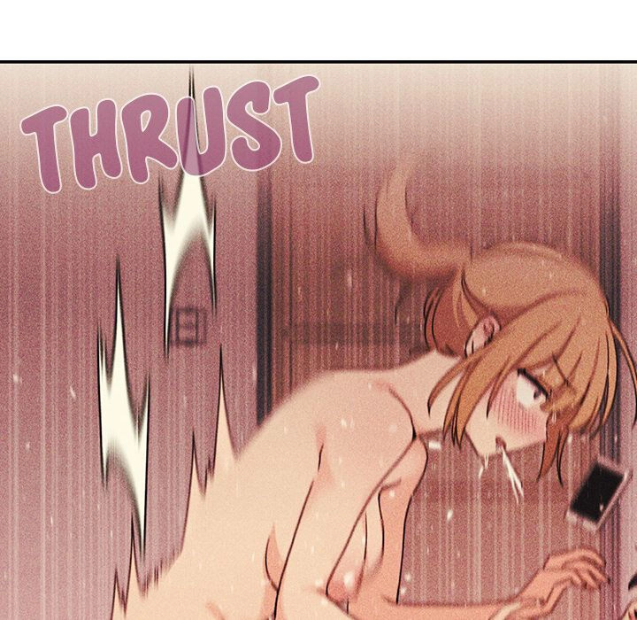 Close As Neighbors Chapter 50 - 128