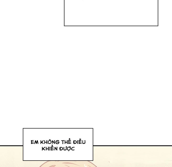 Close As Neighbors Chapter 50 - 130
