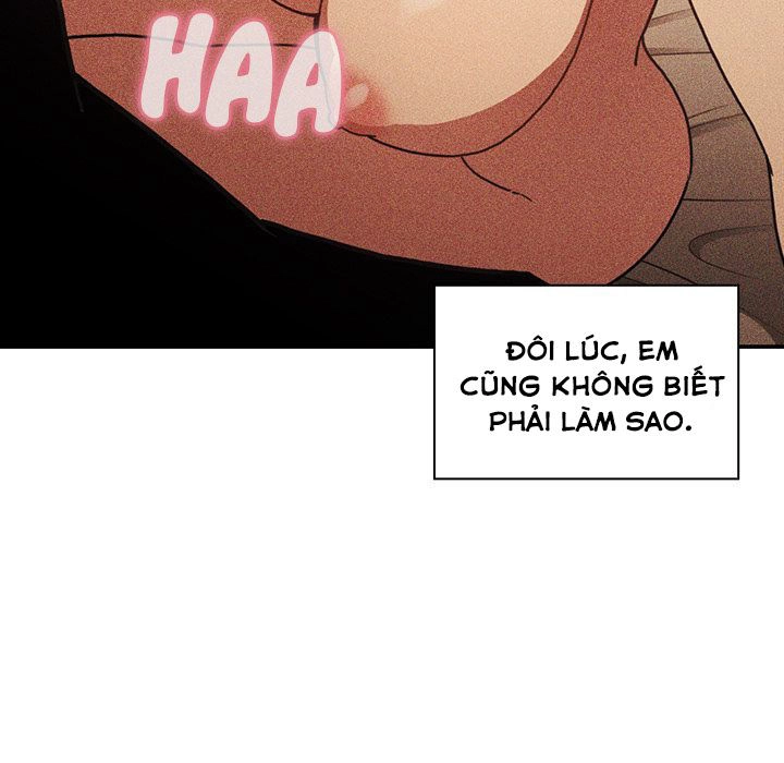 Close As Neighbors Chapter 50 - 136