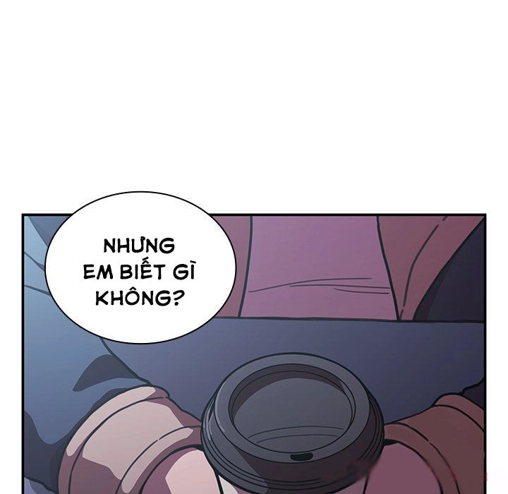 Close As Neighbors Chapter 50 - 137