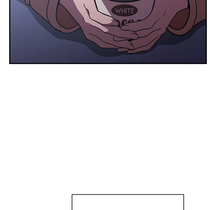 Close As Neighbors Chapter 50 - 138