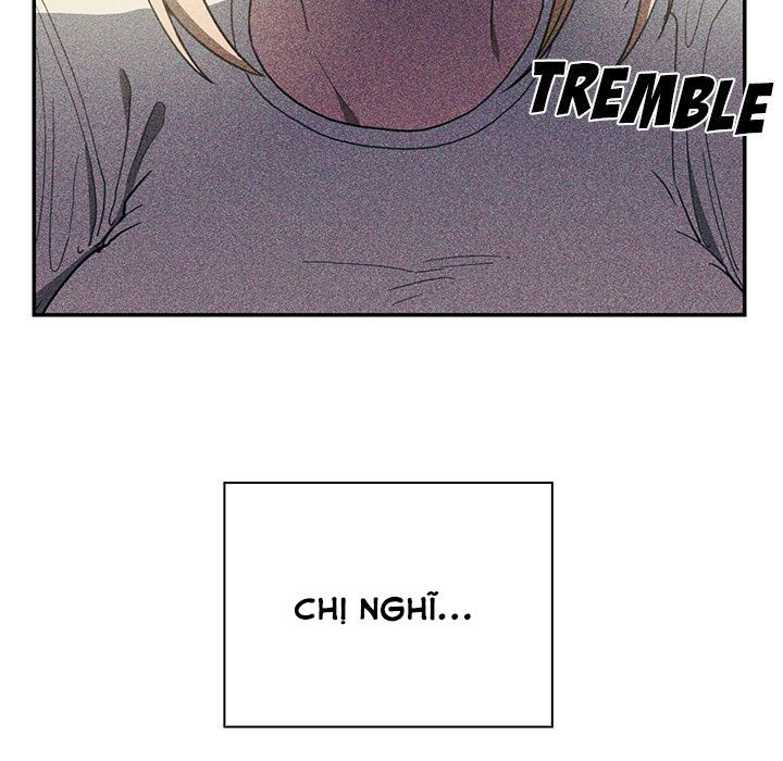 Close As Neighbors Chapter 50 - 140