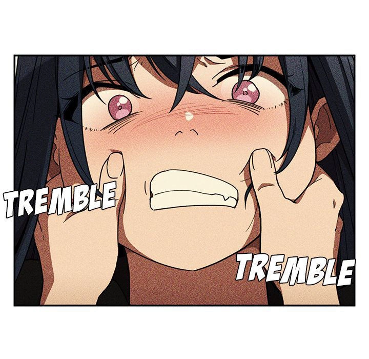 Close As Neighbors Chapter 50 - 141