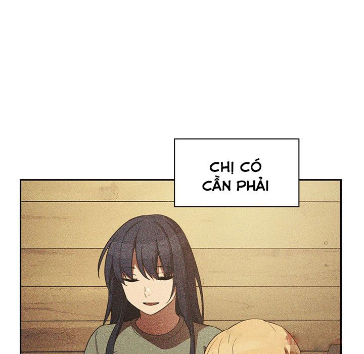 Close As Neighbors Chapter 50 - 143