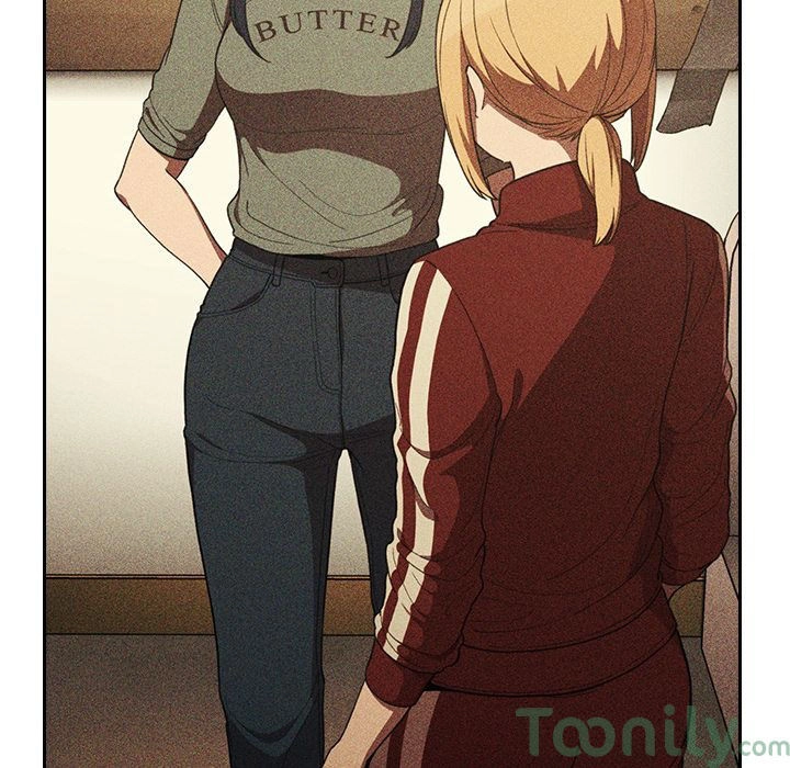 Close As Neighbors Chapter 50 - 144