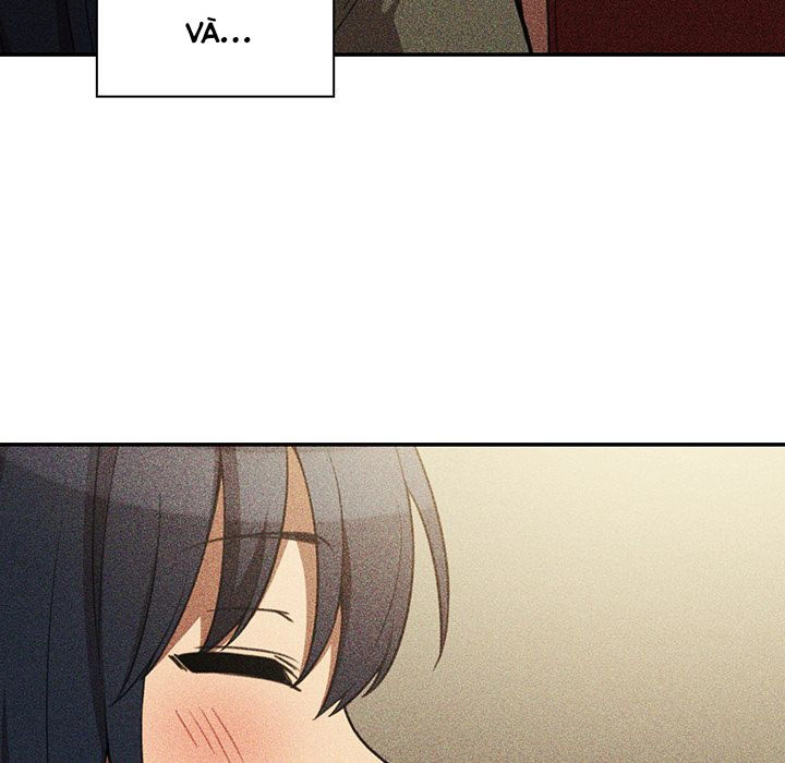 Close As Neighbors Chapter 50 - 147