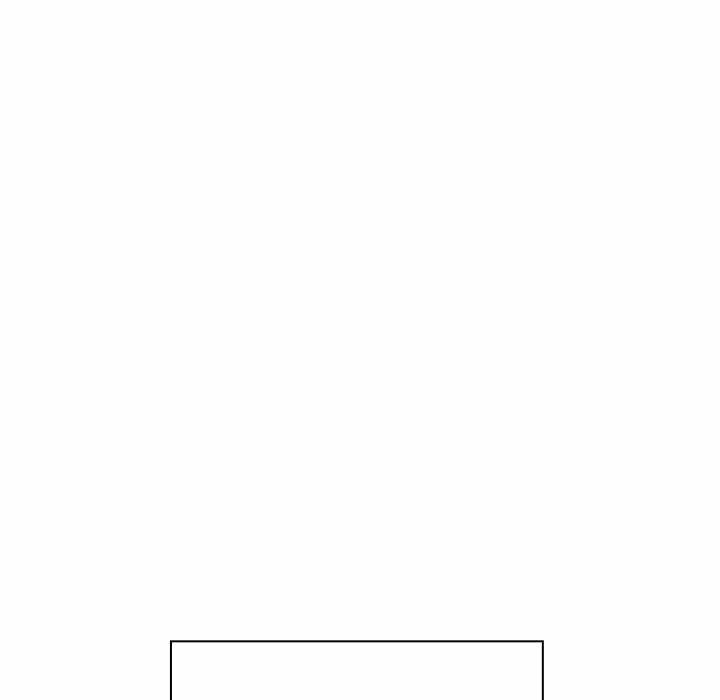 Close As Neighbors Chapter 50 - 149