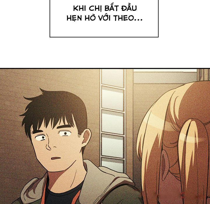 Close As Neighbors Chapter 50 - 150