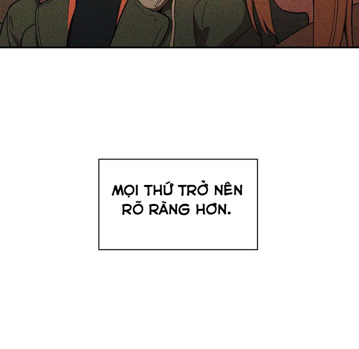 Close As Neighbors Chapter 50 - 151