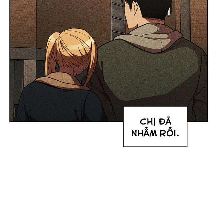 Close As Neighbors Chapter 50 - 155