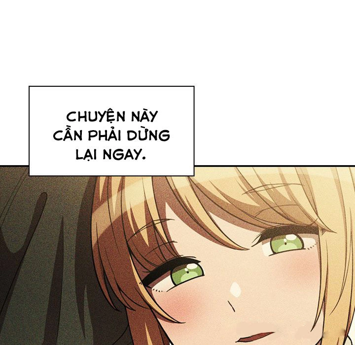 Close As Neighbors Chapter 50 - 156