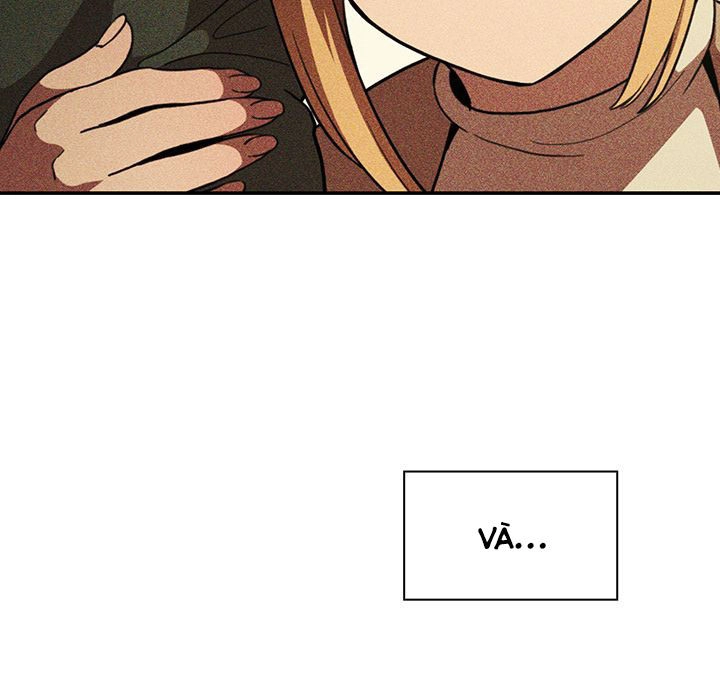 Close As Neighbors Chapter 50 - 157