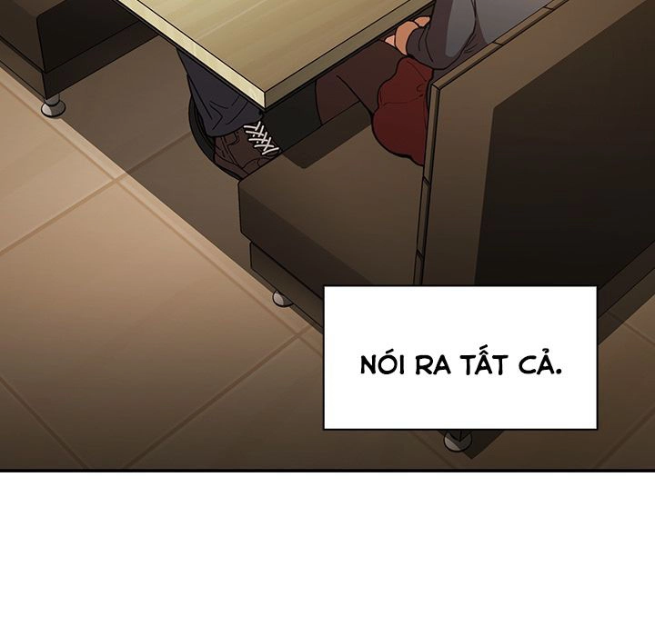 Close As Neighbors Chapter 50 - 161