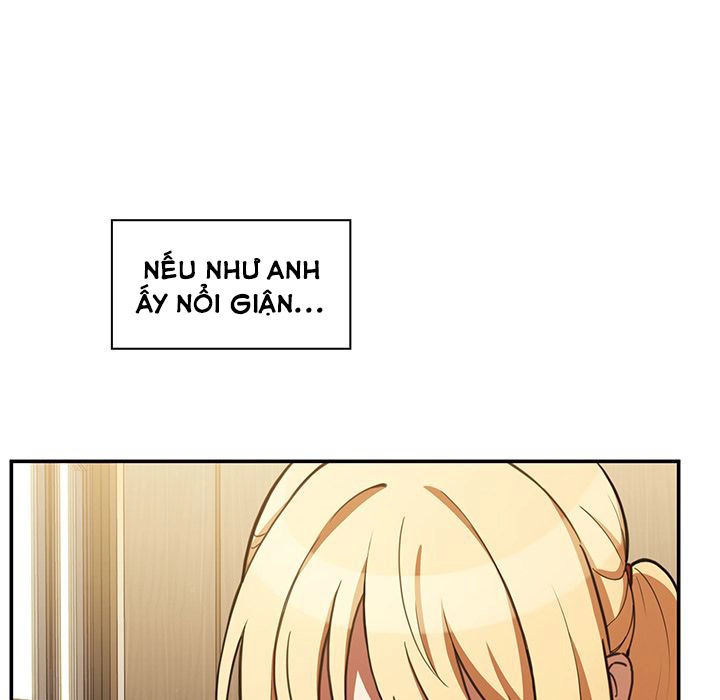 Close As Neighbors Chapter 50 - 162