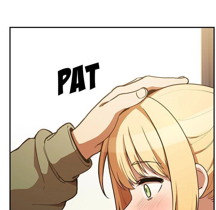 Close As Neighbors Chapter 50 - 165