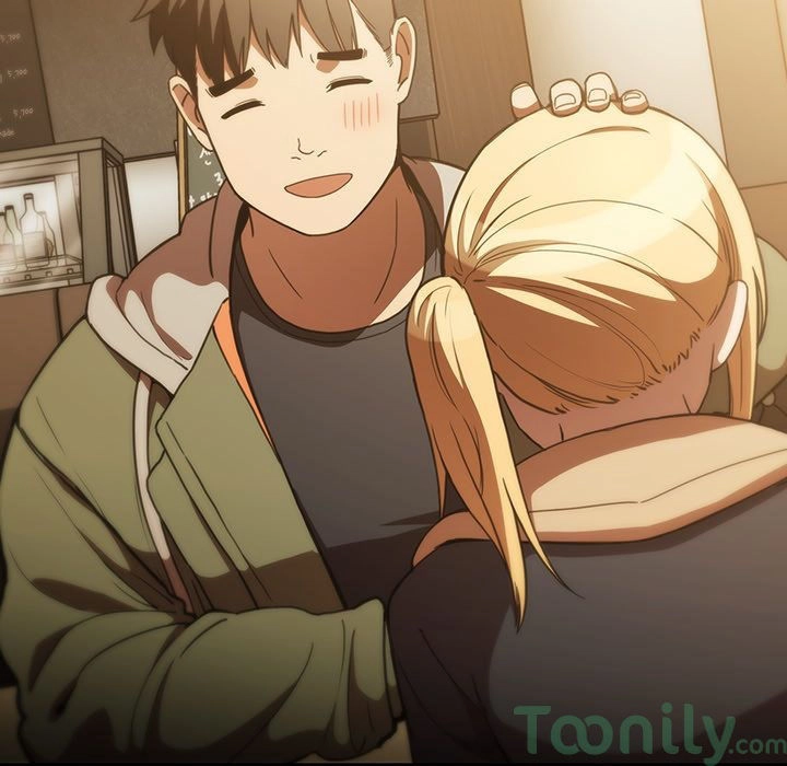 Close As Neighbors Chapter 50 - 167