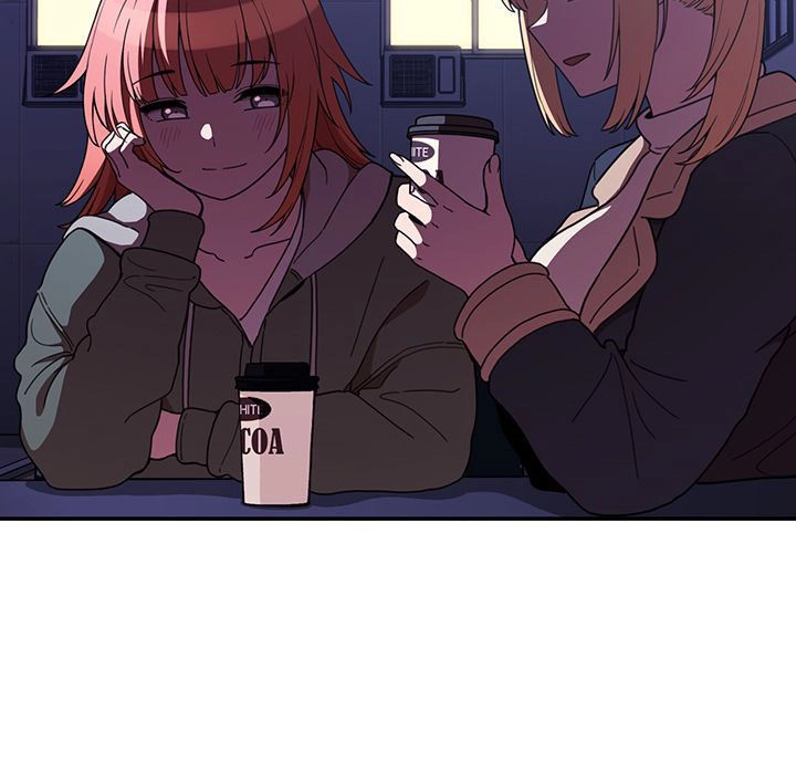 Close As Neighbors Chapter 50 - 171