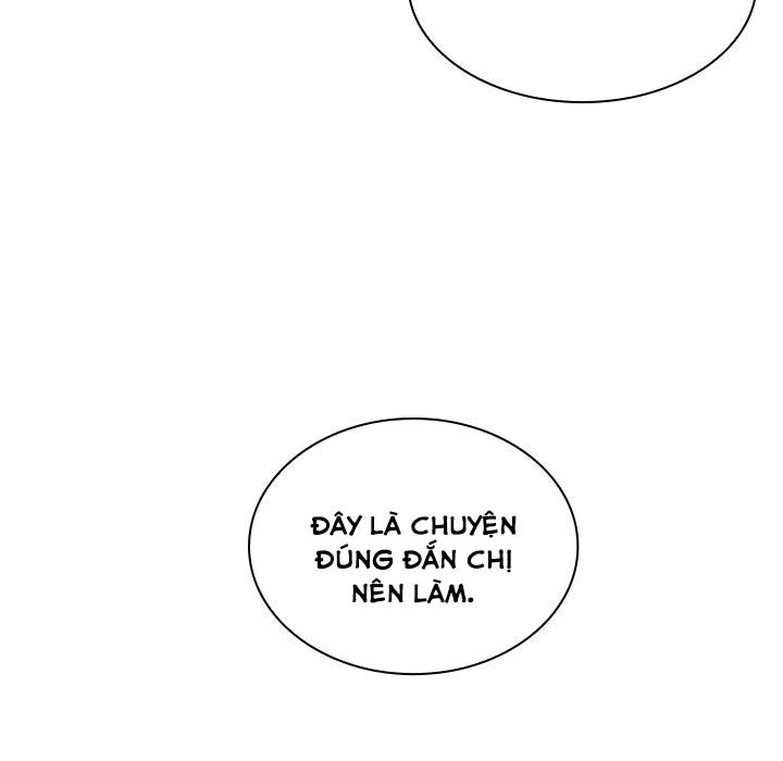 Close As Neighbors Chapter 50 - 173