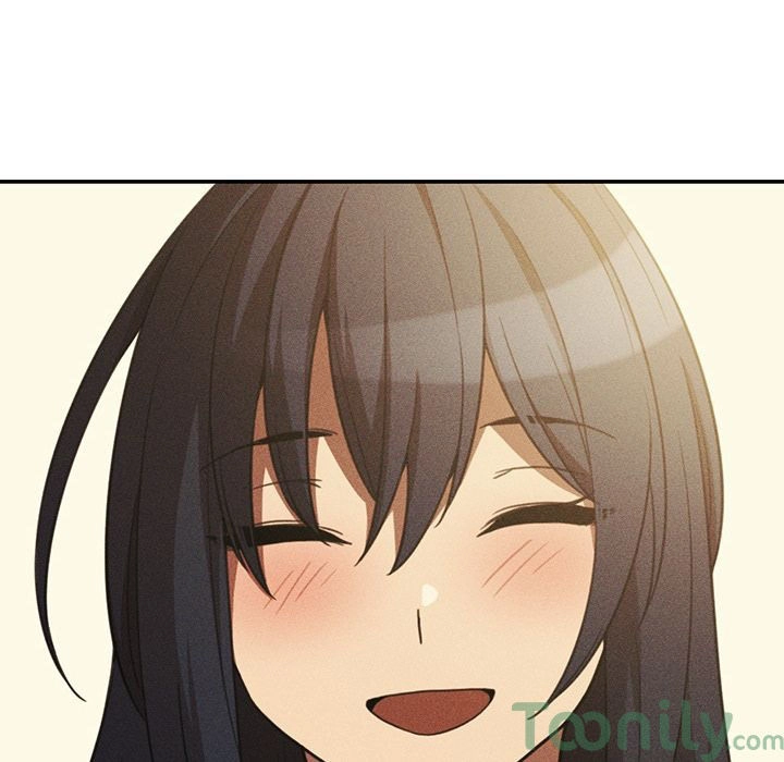 Close As Neighbors Chapter 50 - 174