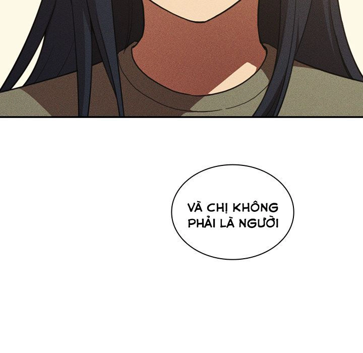 Close As Neighbors Chapter 50 - 175