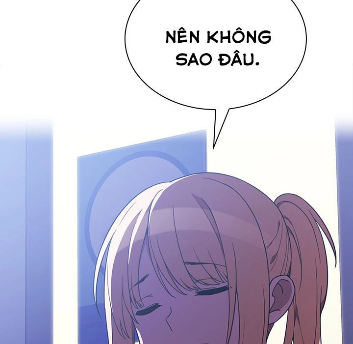 Close As Neighbors Chapter 50 - 177