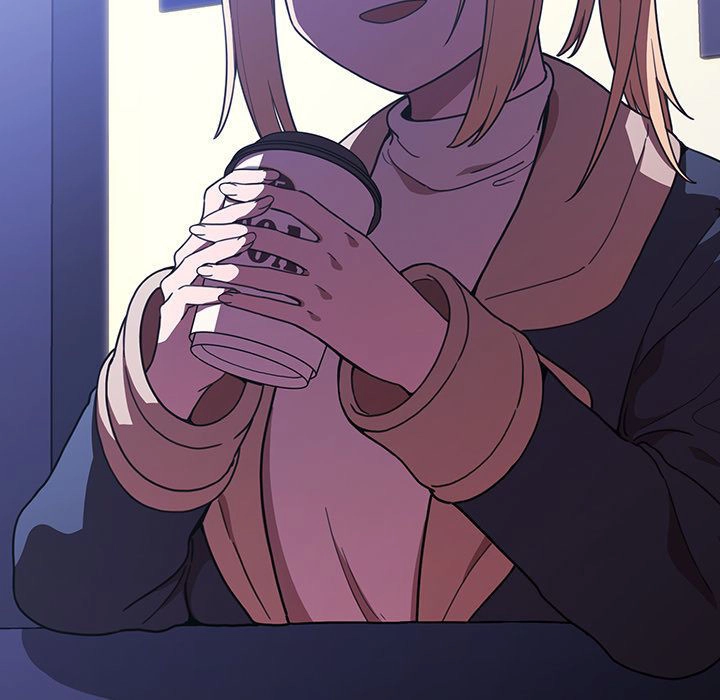 Close As Neighbors Chapter 50 - 178